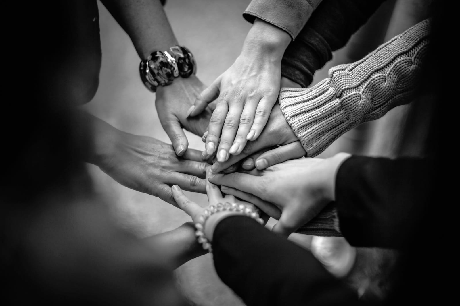 Kadry i płace – kompleksowa obsługa zatrudnienia