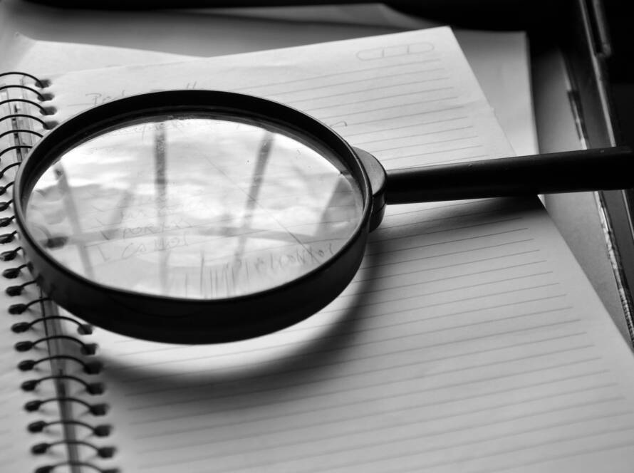 • audyt podatkowy dla firm • kontrola poprawności księgowań • analiza zobowiązań podatkowych • przygotowanie do kontroli skarbowej • identyfikacja ryzyk podatkowych • przegląd rozliczeń VAT PIT CIT • weryfikacja ksiąg rachunkowych • bezpieczeństwo podatkowe firmy • raport z audytu podatkowego