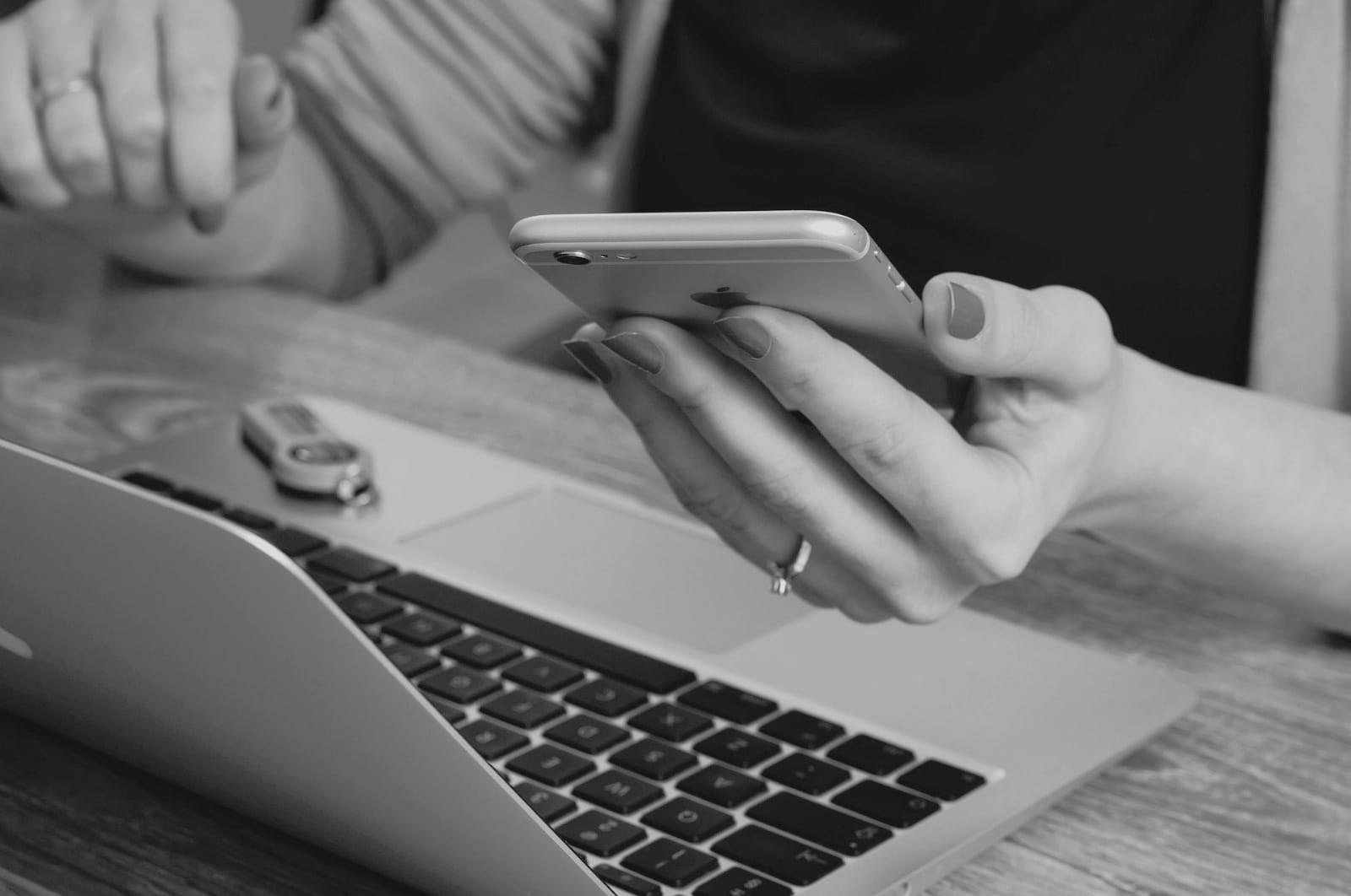 Księgowość dopasowana do rodzaju działalności