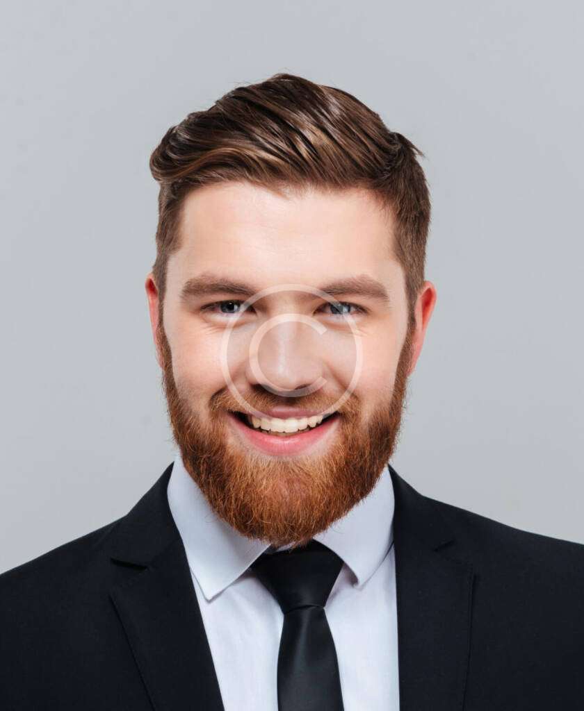 Pracownik 3