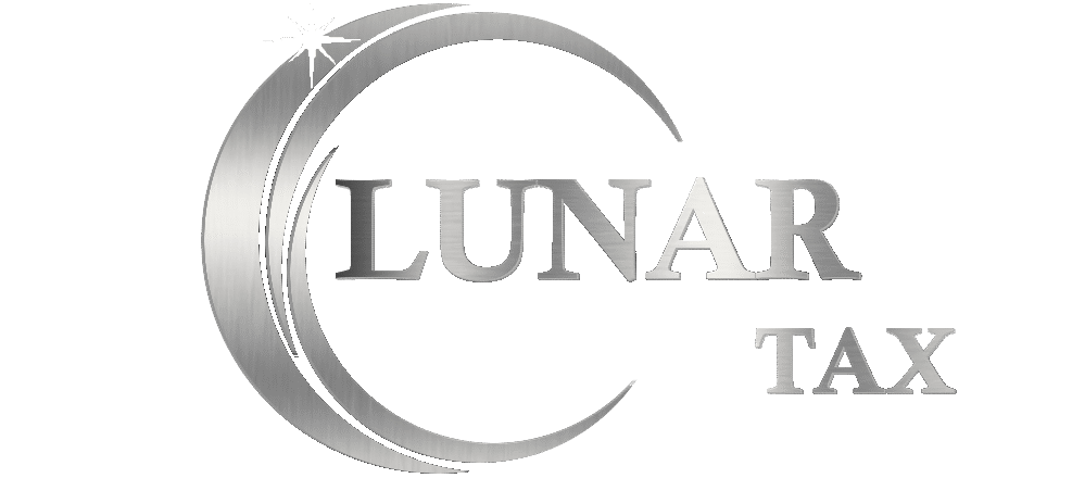 Lunar Tax