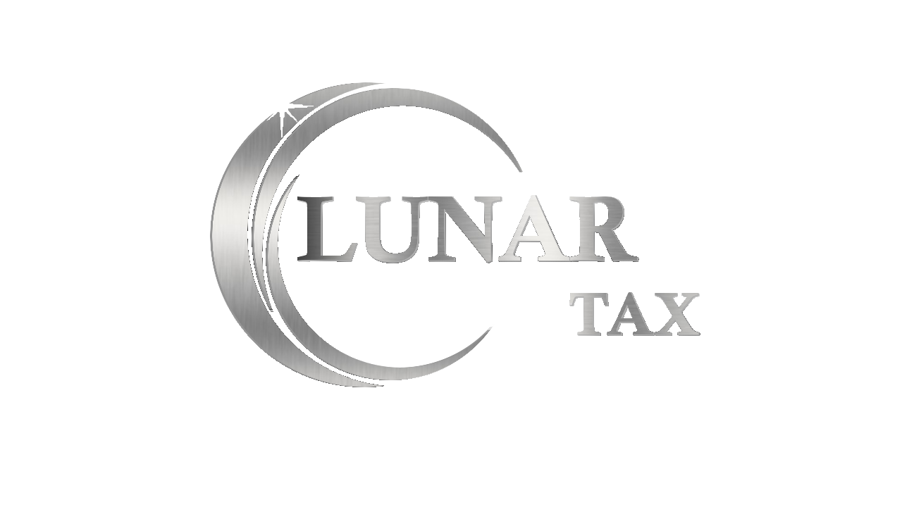 LUNARTAX