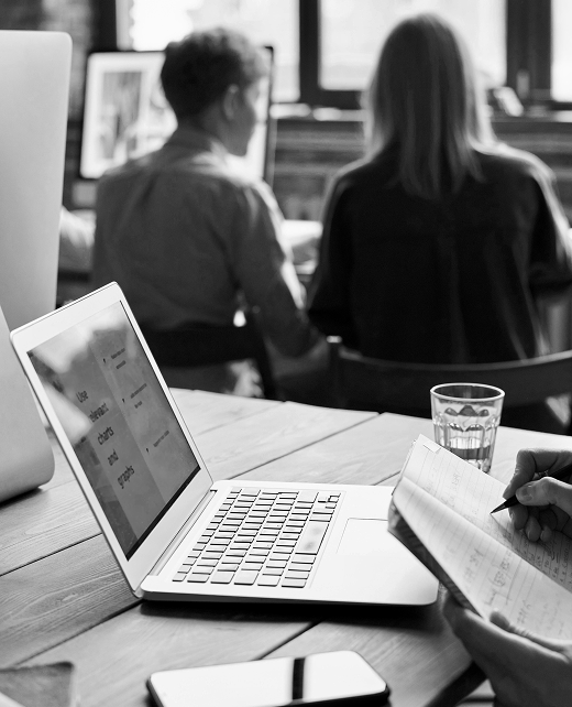 Księgowość Lunartax